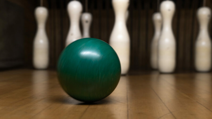 Sie-und Er Kegeln Deutschlandsberg 10.3.2025